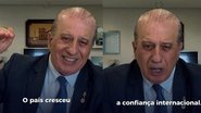 Reprodução / Instagram