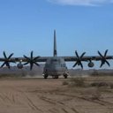 Divugação/U.S.M.C