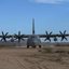 Divugação/U.S.M.C