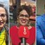 Bernardo Rego / BNEWS - Henrique Brinco/ BNEWS - Arquivo/ALBA