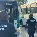 Bruno Ricardo | Polícia Civil