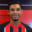 Reprodução | Atlético-BA