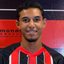 Reprodução | Atlético-BA