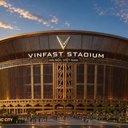 Divulgação | Portal VinFast Stadium