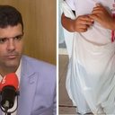 Reprodução | Bnews e Redes Sociais