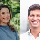 Reprodução e Divulgação