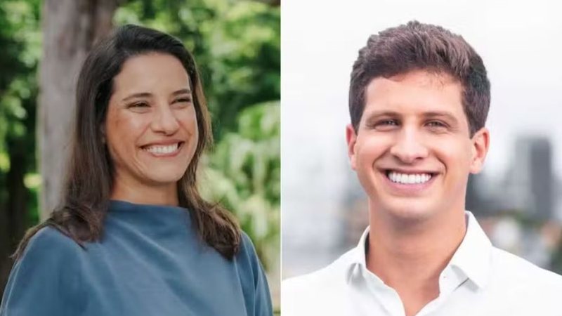 Reprodução e Divulgação