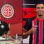 Reprodução | Redes Sociais