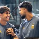 Reprodução | Redes Sociais