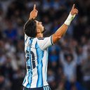 Divulgação | AFA