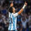 Divulgação | AFA