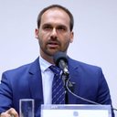 Vinicius Loures | Câmara dos Deputados