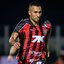 Victor Ferreira | EC Vitória