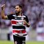 Paulo Paiva | FPF