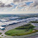 Divuçgação | Volvo Group