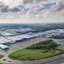 Divuçgação | Volvo Group
