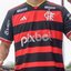 Marcelo Cortes | Flamengo