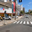 Criada por IA