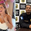 Reprodução | Redes Sociais e Divulgação