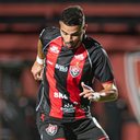 Victor Ferreira | EC Vitória