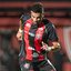 Victor Ferreira | EC Vitória