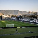 Daniel Ramalho | Vasco da Gama