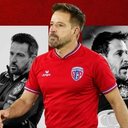 Divulgação | Primavera SAF