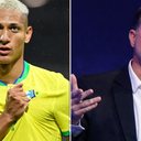 Reprodução | Redes Sociais