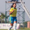 Fabio Souza | CBF