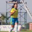 Fabio Souza | CBF