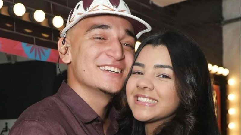 Reprodução | Redes Sociais