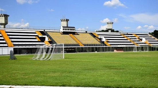 Carina Rocha | Prefeitura Municipal de Resende