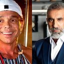 Reprodução e Divulgação