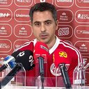 Edmario Oliveira | América-RN