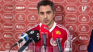 Edmario Oliveira | América-RN