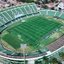 Divulgação | Guarani FC