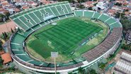 Divulgação | Guarani FC