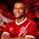 Reprodução | Redes Sociais