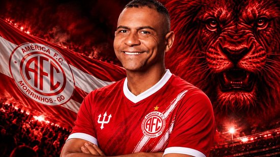 Reprodução | Redes Sociais