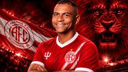 Reprodução | Redes Sociais