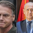 Fábio Rodrigues Pozzebom | Agência Brasil e Divulgação | MPM