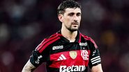 Gilvan de Souza | CR Flamengo
