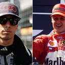 Divulgação | Audi F1 e Ferrari