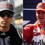 Divulgação | Audi F1 e Ferrari