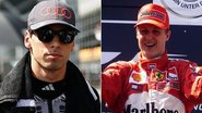 Divulgação | Audi F1 e Ferrari