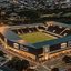 Divulgação | Operário-PR