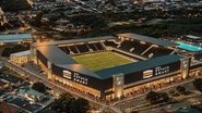 Divulgação | Operário-PR
