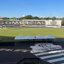 Divulgação | Tripadvisor