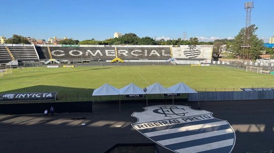 Divulgação | Tripadvisor