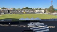 Divulgação | Tripadvisor